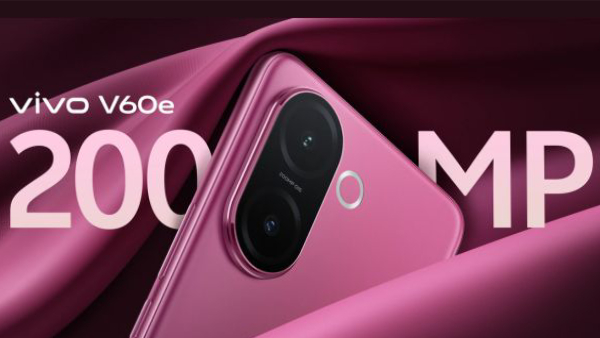 அக்டோபர் 7 வரை வெயிட் பண்ணுங்க.. இந்தியாவுக்கு வருகிறது Vivo 5ஜி போன்!