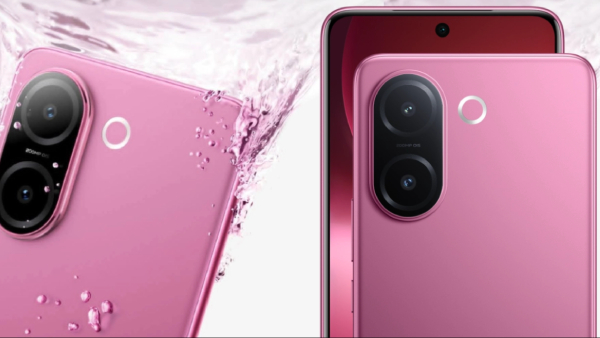 விவோ இந்தியாவில் களமிறக்கிய புது 5ஜி போன்.. எந்த மாடல்? என்ன விலை?