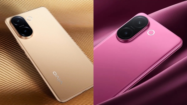 இது வரட்டும் அப்புறம் இருக்கு.. 6500mAh பேட்டரி.. 200MP கேமரா மாடல்!