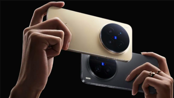 ஒட்டுமொத்த நாடும் இதுக்காக தான் காத்துக்கிட்டு இருக்கு!  எந்த மாடல்?