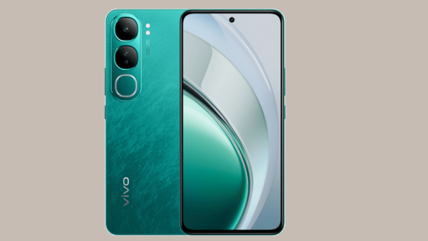 பிளிப்கார்ட் தீபாவளி ஆபர்.. கம்மி பட்ஜெட்டில் Vivo 5ஜி போன்.. 