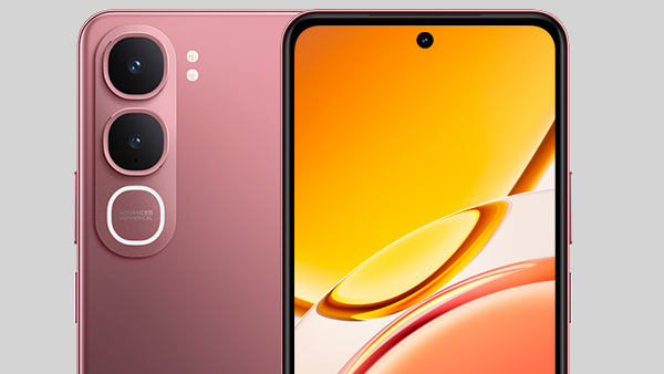 ஆபர் விலையில் புது விவோ 5G போன்.. 6500mAh பேட்டரி.. எந்த மாடல்?