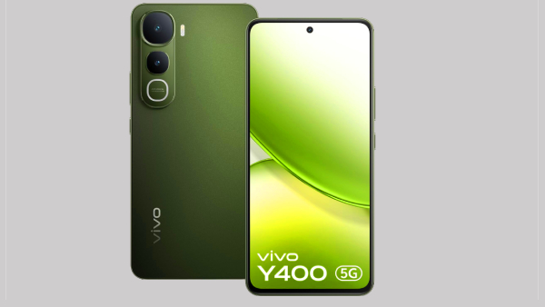 போனா வராத ஆஃபர்..  சோனி கேமரா.. 6000mAh பேட்டரி.. எந்த மாடல்?