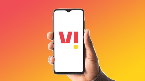 Vodafone Idea அடி வேற மாறி.. 3 சிம் கார்டு.. 1 ரீசார்ஜ்.. அன்லிமிடெட்!