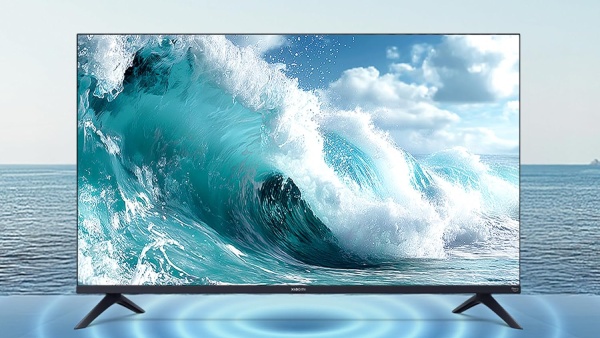 1 இல்ல.. 2 ஆர்டர்.. மட்ட ரேட் ரூ.9,225-க்கு 32 இன்ச் LED டிவி.. மாடல்?