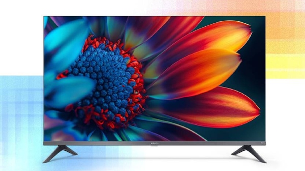 தீபாவளிக்கு வெடி வெடி ஆஃபர்.. 44 சதவீத டிஸ்கவுண்ட்.. வெறும் ரூ.18,999!