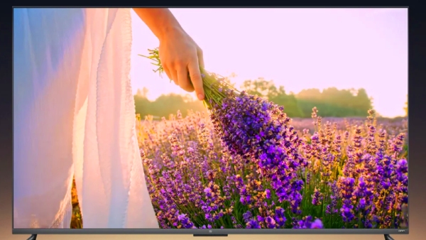 தீபாவளி ஆஃபர்.. ரூ.16,999 பட்ஜெட்ல 50-இன்ச் சியோமி டிவி.. எந்த மாடல்?