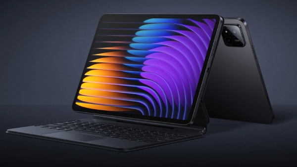 தீபாவளி ஆஃபர்னா இதுதான்.. ரூ.4,000 ரேட் கட்.. ரூ.20,999 பட்ஜெட்ல டேப்!