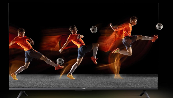 அள்ளி வீசும் அமேசான்.. Xiaomi டிவிக்கு நம்பமுடியாத தள்ளுபடி.. 