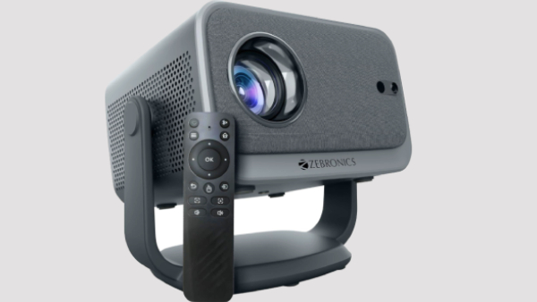 இதுக்கு மேல விலையை குறைக்க முடியாது.. 150 இன்ச்.. எந்த மாடல்?