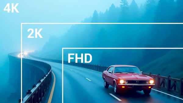 இதுக்கு மேல விலையை குறைக்க முடியாது.. 150 இன்ச்.. எந்த மாடல்?