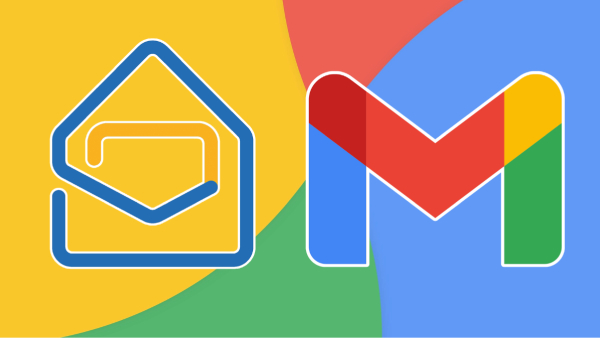 Google Workspace Vs Zoho Workplace: ஈமெயில், சாட், மீட்டிங்னு எல்லாமே!