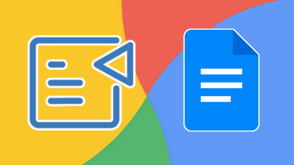 Google Workspace Vs Zoho Workplace: ஈமெயில், சாட், மீட்டிங்னு எல்லாமே!