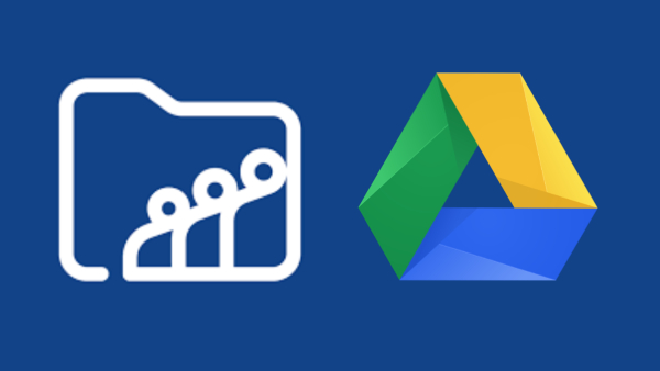 Google Workspace Vs Zoho Workplace: ஈமெயில், சாட், மீட்டிங்னு எல்லாமே!