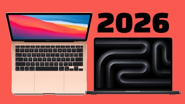 2026 வரை எந்த புது லேப்டாப்பும் வாங்கிடாதீங்க.. ஏன்னா?