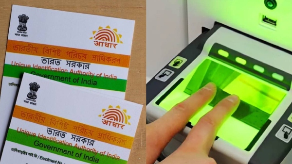 தமிழகத்தில் ஆதார் சேவைகள் இனி விரைவாக கிடைக்கும்.. 