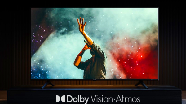 அள்ளிட்டு போங்க.. ஆஃபரில் 4K ஸ்மார்ட் டிவி.. டால்பி ஆடியோ.. எந்த மாடல் அள்ளிட்டு போங்க.. ஆஃபரில் 4K ஸ்மார்ட் டிவி.. டால்பி ஆடியோ.. எந்த மாடல்