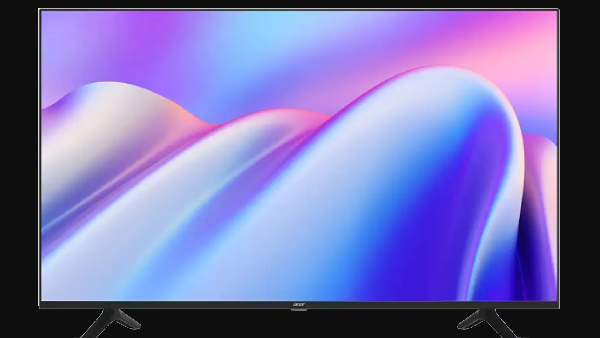 கனவிலும் நினைக்காத ஆஃபர்.. 50 இன்ச் டிவியை வாங்க சரியான நேரம்.. 