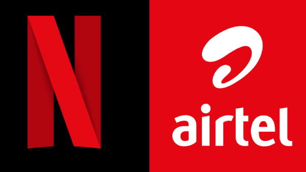 Netflix.. ஸ்ட்ரேஞ்சர் திங்ஸ் சீசன் 5-க்கு இதை விட்ராதீங்க.. எந்தெந்த? Netflix.. ஸ்ட்ரேஞ்சர் திங்ஸ் சீசன் 5-க்கு இதை விட்ராதீங்க.. எந்தெந்த?