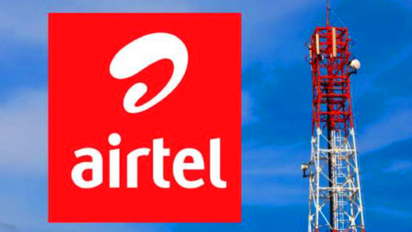 ஒரே ஒரு Airtel ரீசார்ஜ்.. 20 OTT சந்தா.. 84 நாட்கள் வேலிடிட்டி.. 