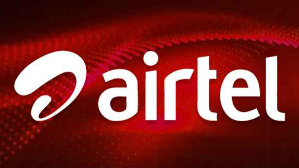 ஒரே ஒரு Airtel ரீசார்ஜ்.. 20 OTT சந்தா.. 84 நாட்கள் வேலிடிட்டி.. 