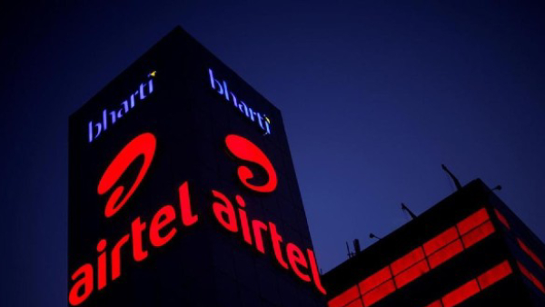 பட்ஜெட் விலையில்  கிடைக்கும் ஏர்டெல் திட்டங்கள்.. தினமும் 4GB டேட்டா..