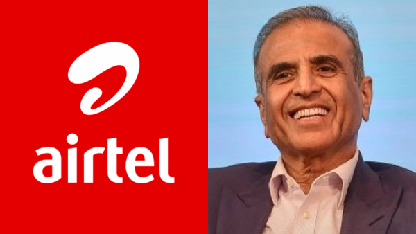 Airtel சிம் இருக்கா.. ரூ.300 செலவுல இதை பண்ணுங்க.. 365 நாட்கள்!