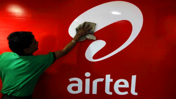 இந்த Airtel திட்டம் தான் ஹைலைட்டே.. OTT சந்தா.. என்ன விலை?