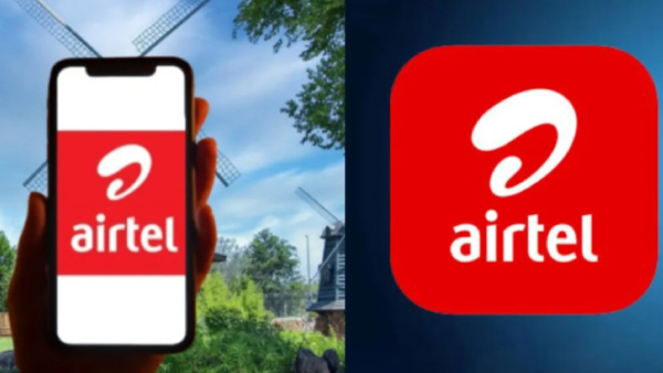 இந்த Airtel திட்டம் தான் ஹைலைட்டே.. OTT சந்தா.. என்ன விலை?