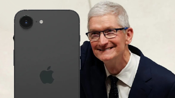 iPhone 18e உடன் சேர்த்து 3 என்ட்ரி லெவல் தயாரிப்புகள்!