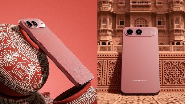 ரூ.9999 க்கு 5ஜி, 8GB ரேம், 6000mAh பேட்டரி, 120Hz டிஸ்பிளே, IP64!