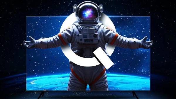 வீட்டுக்கு வீடு ஆர்டர்.. ரூ.25000 பட்ஜெட்ல 55 இன்ச் டிவி.. எந்த மாடல்?