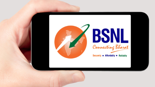மலிவு விலை ப்ரீபெய்ட் திட்டங்களின் சலுகைகளை குறைத்த BSNL..