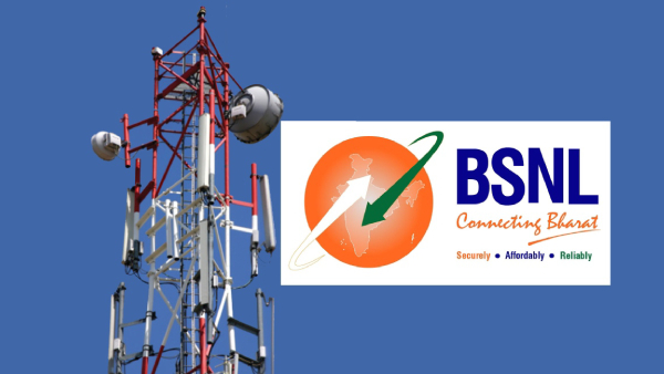 வெறும் ரூ.225 முதல் அள்ளி கொடுக்கும் BSNL.. இதோ பட்டியல்..