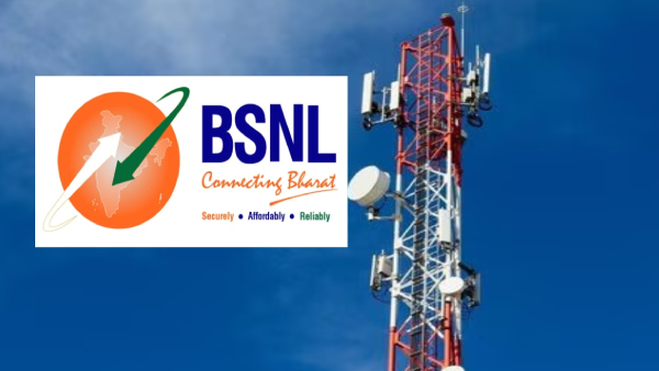 வெறும் ரூ.225 முதல் அள்ளி கொடுக்கும் BSNL.. இதோ பட்டியல்..