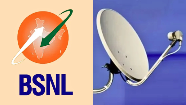 கேபிள் TV, DTH-க்கு கும்பிடு.. 600 டிவி சேனல்.. 127 பிரீமியம் சேனல்!