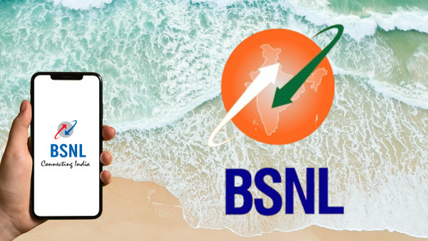 இனி ரூ.299 போதும்.. அள்ளி தரும் BSNL.. வேலிடிட்டி? இனி ரூ.299 போதும்.. அள்ளி தரும் BSNL.. வேலிடிட்டி?