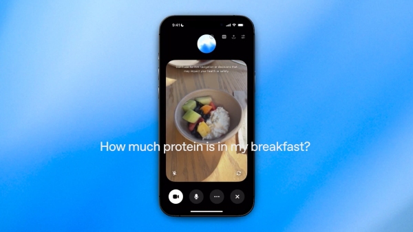 OpenAI வெளியிட்ட புதிய அப்டேட்: ChatGPT வாய்ஸ் மோட்.. அடுத்த லெவல்!