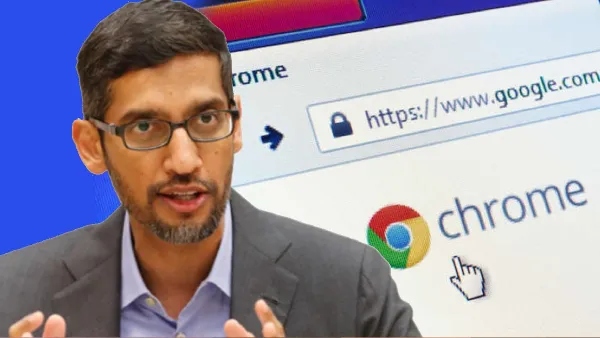 Chrome யூஸ் பண்ணுவீங்களா.. பாஸ்போர்ட், ஓட்டுநர் உரிமம், நம்பர் பிளேட்!