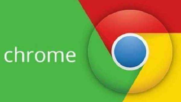 Chrome யூஸ் பண்ணுவீங்களா.. பாஸ்போர்ட், ஓட்டுநர் உரிமம், நம்பர் பிளேட்!