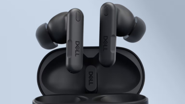 சும்மா கிழி.. ANC ஆடியோ.. 33 மணி நேர பேட்டரி.. IP54 ரேட்டிங்.. மாடல்?