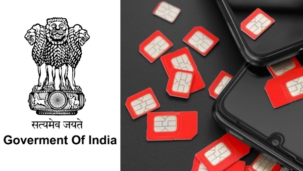 புது Mobile வாங்குறீங்களா STOP.. உடனே இதை பண்ணாம வாங்காதீங்க.. ரூல்ஸ்!