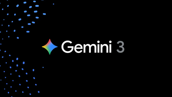 Google கொடுத்தா கூரை பிச்சிக்கும்.. ஜெமினி 3 இறக்கிய ஒரு ஏஜென்ட்!