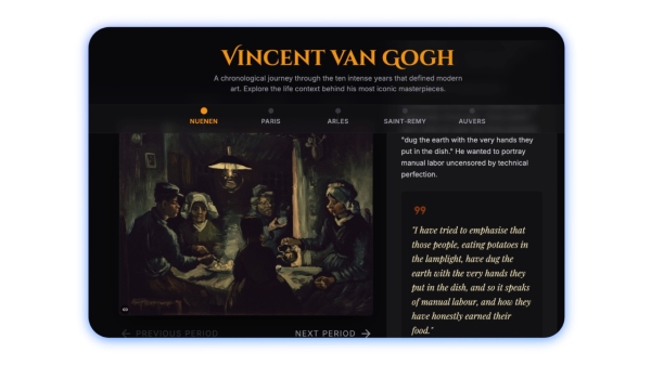Google கொடுத்தா கூரை பிச்சிக்கும்.. ஜெமினி 3 இறக்கிய ஒரு ஏஜென்ட்!