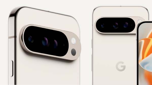 இப்படி இருக்கனும் ஆஃபர்.. ரூ.23,099 ரேட் கட்ல Pixel போன்.. 7 வருட OS!