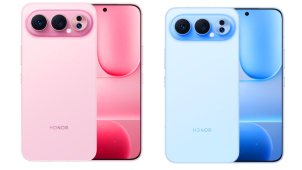 உலக நாடுகள் அனைத்தும் இந்த போனை பற்றிதான் பேசிட்டு இருக்கு..  