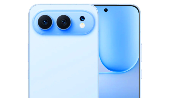 பிரமிக்க வைக்கும் Honor.. புதிய 5ஜி போன் அறிமுகம்.. எந்த மாடல்? 