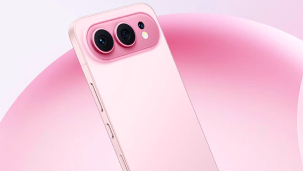 இறங்கி அடிச்ச Honor.. 200எம்பி கேமரா.. புது 5ஜி போன் அறிமுகம்..