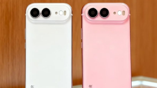 இந்த ஹானர் போனுக்கு தான் ஊரே வெயிட்டிங்.. எந்த மாடல்?