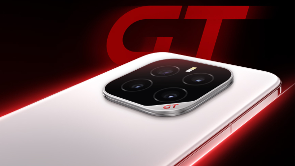 மொத்தமா மிரளப் போகுது.. 9000mAh பேட்டரி.. OLED டிஸ்பிளே.. 50MP கேமரா! மொத்தமா மிரளப் போகுது.. 9000mAh பேட்டரி.. OLED டிஸ்பிளே.. 50MP கேமரா!